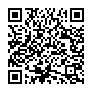 Chembakam Poothulanja (Revival) Song - QR Code