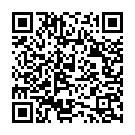 Kalam Oru Paravaham Revival Song - QR Code