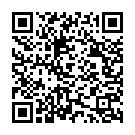 Naleekerathinete Revival Song - QR Code