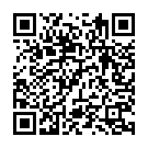 Majhya Punyaeeche Bal Song - QR Code