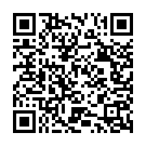 Oru Mukham Marram Revival Song - QR Code