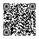 Kuilinte Maninaadham Revival Song - QR Code