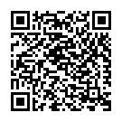 Yaama Sankoli Revival Song - QR Code