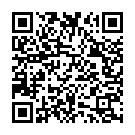 Indumukhi - Revival Song - QR Code