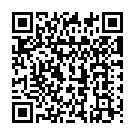 Harsha Bashpam Song - QR Code