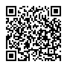 Karimukil Kattele Song - QR Code