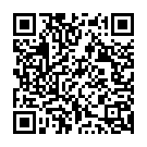 Koottilai Song - QR Code