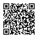 Koottilai Song - QR Code