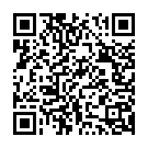 Muthukilungi (Revival) Song - QR Code