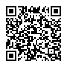 Ekanthapathikan Njan Song - QR Code