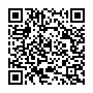 Kasthoori Maanmizhi (Revival) Song - QR Code