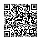 Jamale Tituke Kele Song - QR Code