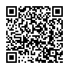 Pachole Aamhi Pachole Song - QR Code