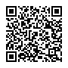 Kalidhasan Marichu (Revival) Song - QR Code