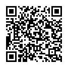 Jamandhi Pookkal (Revival) Song - QR Code