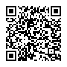 Rakkuyele Urangu (Revival) Song - QR Code