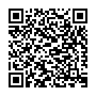 Kule Ache Sonar Din Song - QR Code