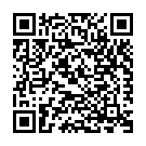 Sukant Chandranana Song - QR Code