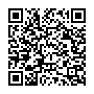 Niranja Kannukalode Song - QR Code