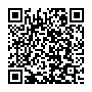 Oru Kochu Swapnathil (Revival) Song - QR Code