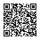 Yamini (Revival) Song - QR Code