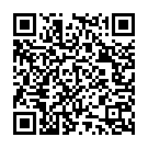 Manjani Poonilavu (Revival) Song - QR Code