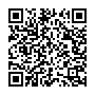 Saarike (Revival) Song - QR Code