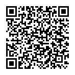 Natyagaan Nipun Kalavatichi Hi Maya Song - QR Code