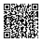 Keli Nalinam(Revival) Song - QR Code