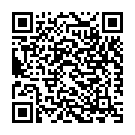 Mala Ishqachi Ingali Dasali Song - QR Code