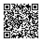 Dajiba He Vagana Barha Navha Song - QR Code