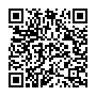 Koottilai Song - QR Code