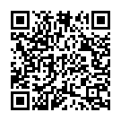 Koottilai Song - QR Code