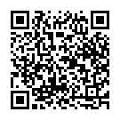 Jambhul Pikalya Zadakhali (From "Jait Re Jait") Song - QR Code