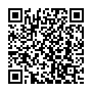 Gorya Dehavarti Song - QR Code