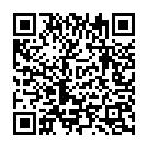 Aai Mala Babya Ne Marla Song - QR Code