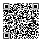 Mee Raat Thakali Song - QR Code