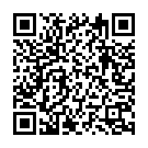 Aami Thakar Thakar Song - QR Code