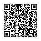 Mala Baghun Gaalat Hasala Song - QR Code