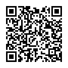 Koottilai Song - QR Code