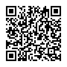 Nabh Utaru Aala Song - QR Code