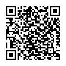 Mukham Manassente(Revival) Song - QR Code