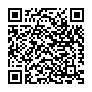 Dongar Kathadi Thakaradi Song - QR Code