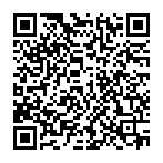 Makane Omana Makane Song - QR Code