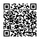 Rup Pahatan Lochani Song - QR Code