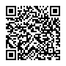 Variyane Kundal Hale Gavlan Song - QR Code