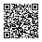 Nallathu Varuthuka (Revival) Song - QR Code