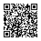 Uthi Uthi Gopala Song - QR Code