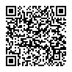 Ghanshyam Sundara Sridhara Song - QR Code