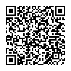 Tuzya Rupacha Chandana Song - QR Code